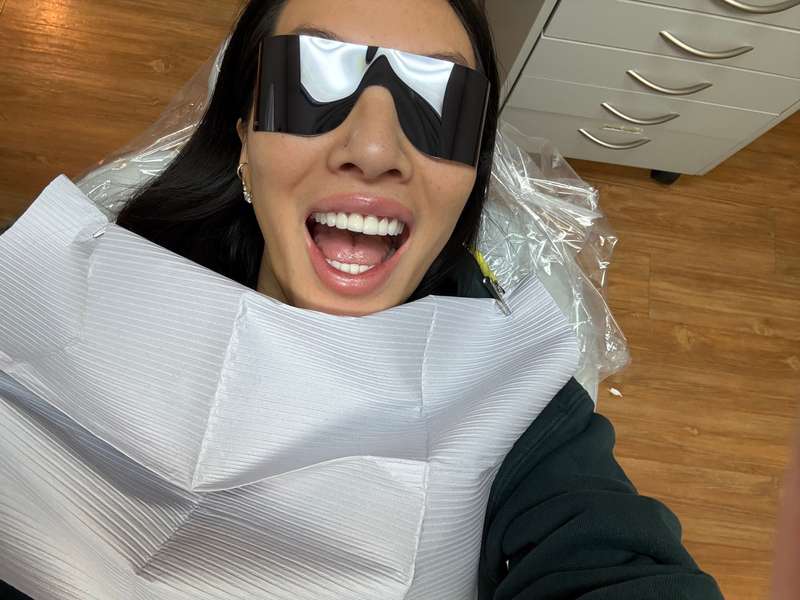 Foto 679 von Asa Akira auf Tocromo