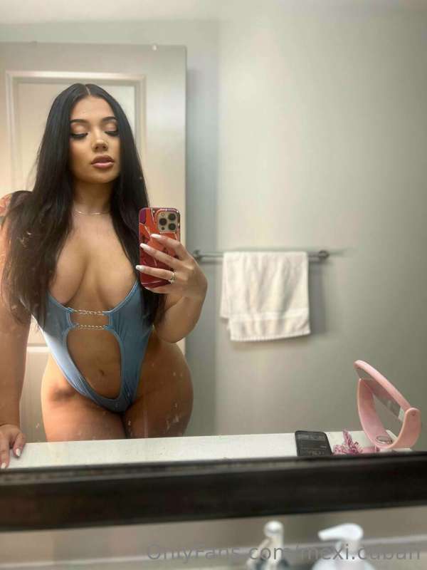 mexi.cuban