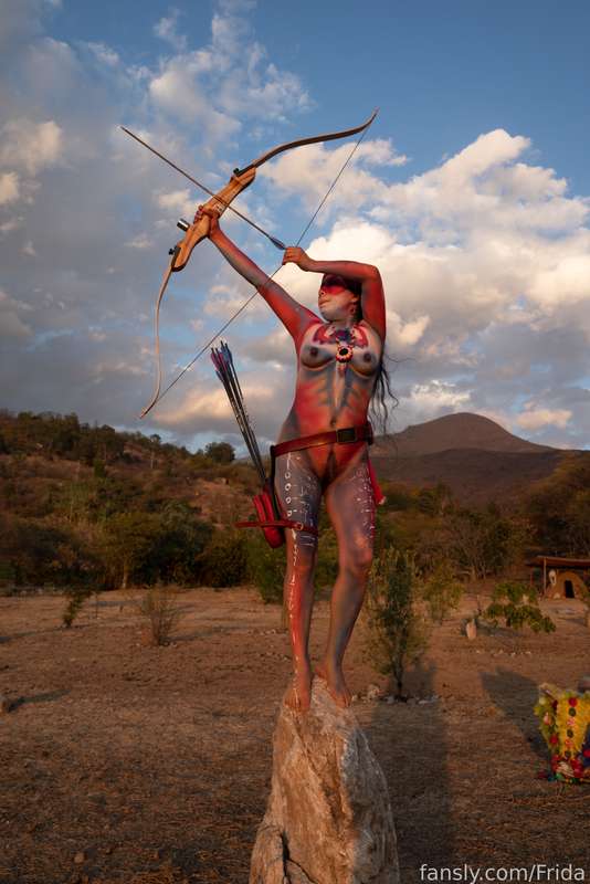 Frida image #5