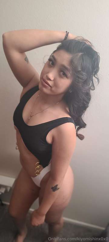 kiyomishinx0x0