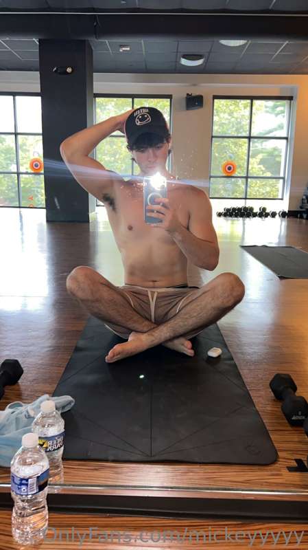 media