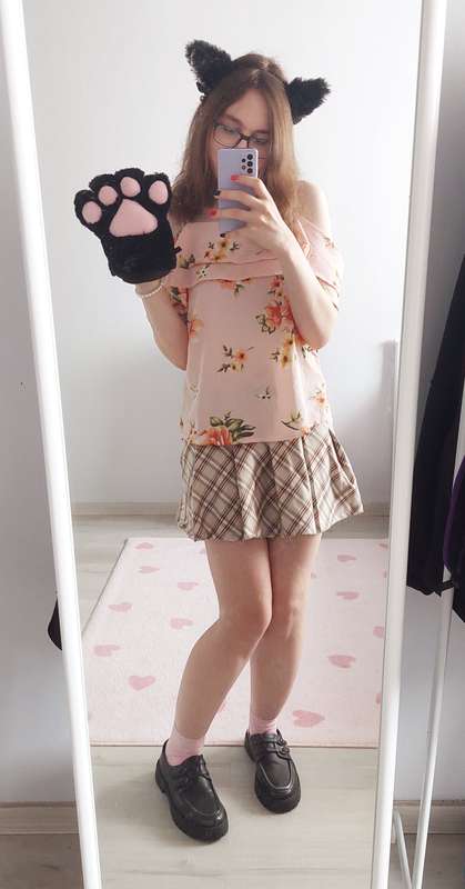 lucia_cutie