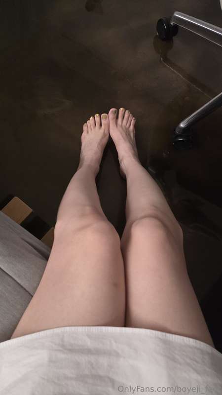 boyeji_feet