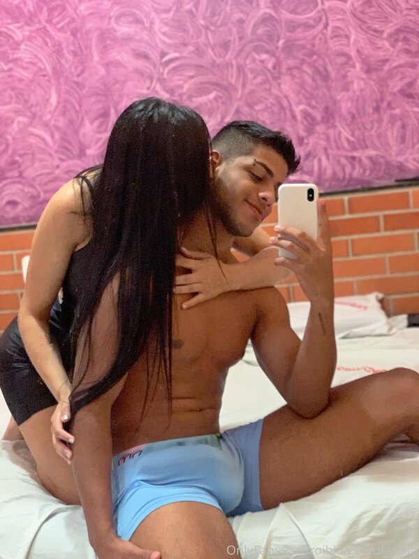 Alguém toparia ? ?