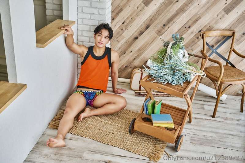 media