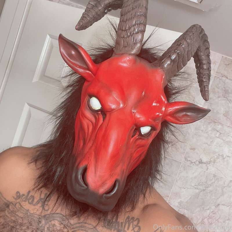 free2bme image #0