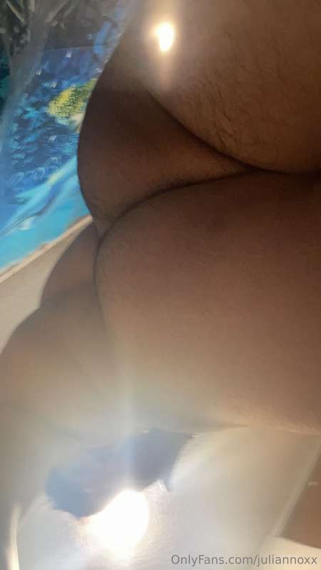 juliannoxx