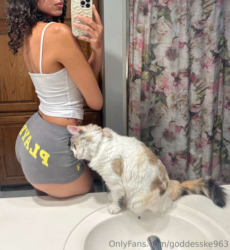 goddesske963