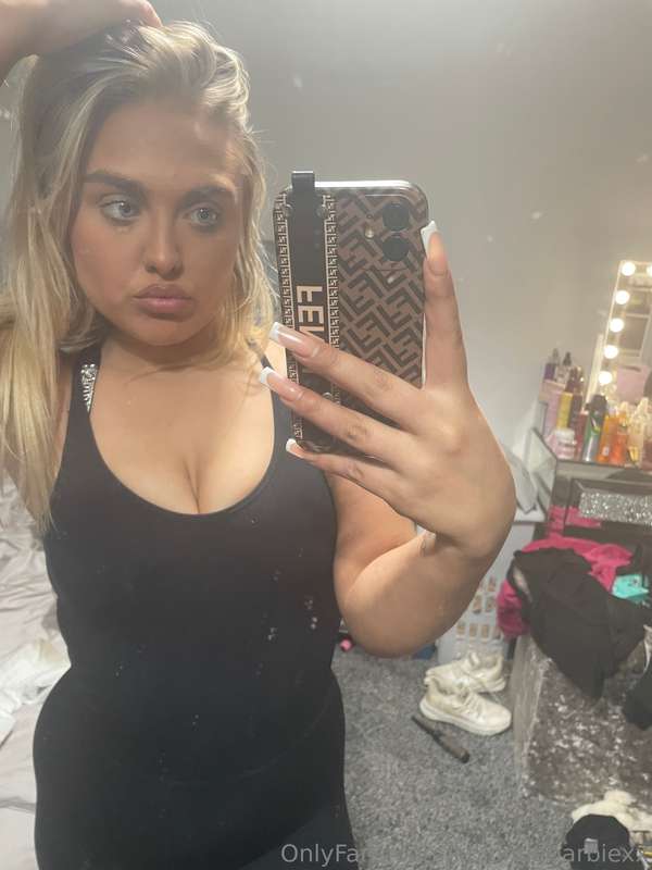 onlykirstieee