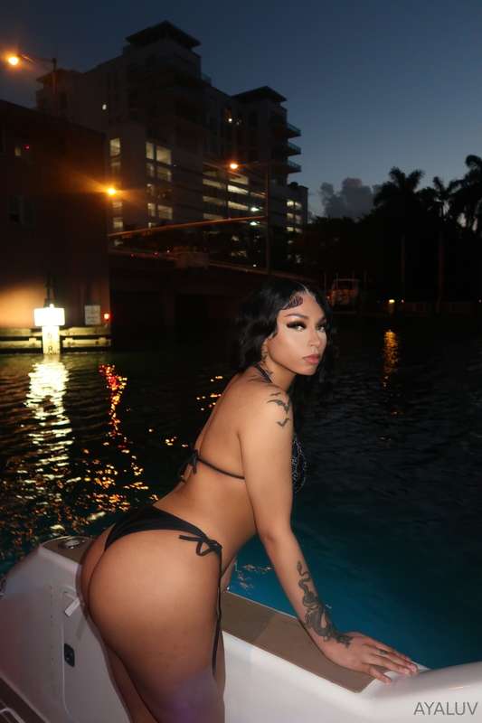 ayaaluv