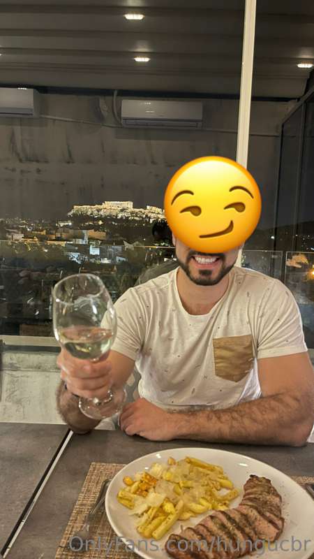 hungucbr