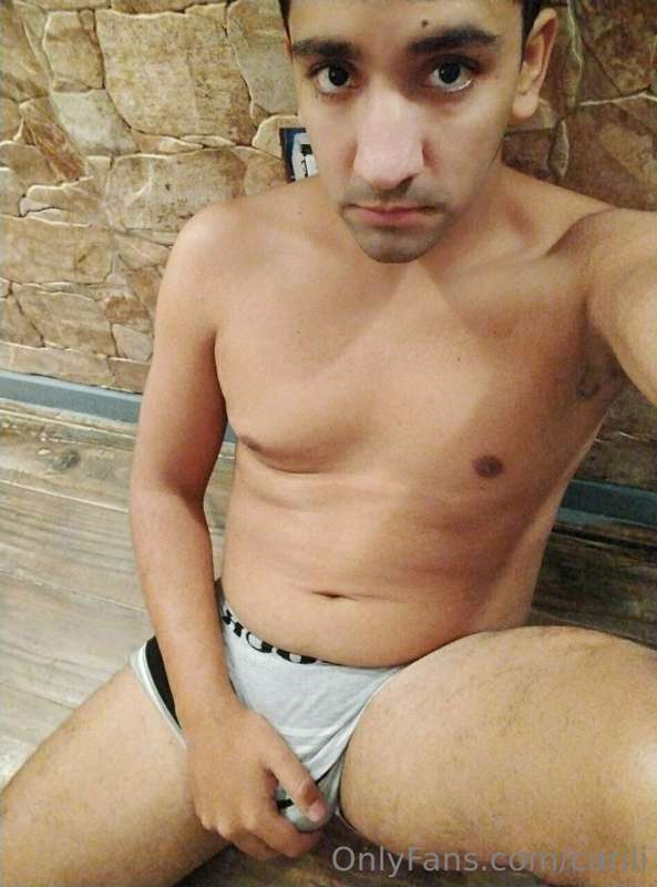 FREE  @nahu27

Let's have fun togheter:
Photos & videos 📸 
V..