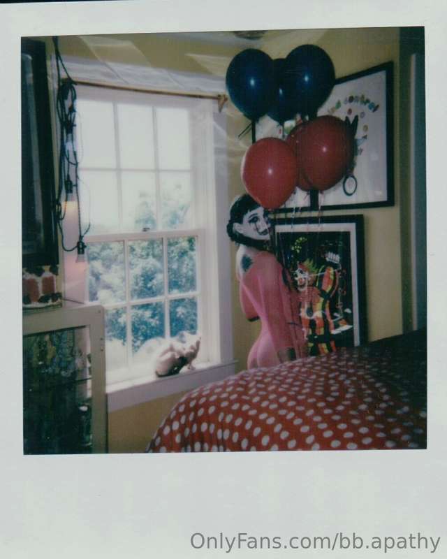 bb.apathy image #6