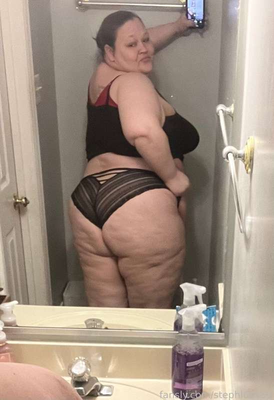 stephluvs69 image #1