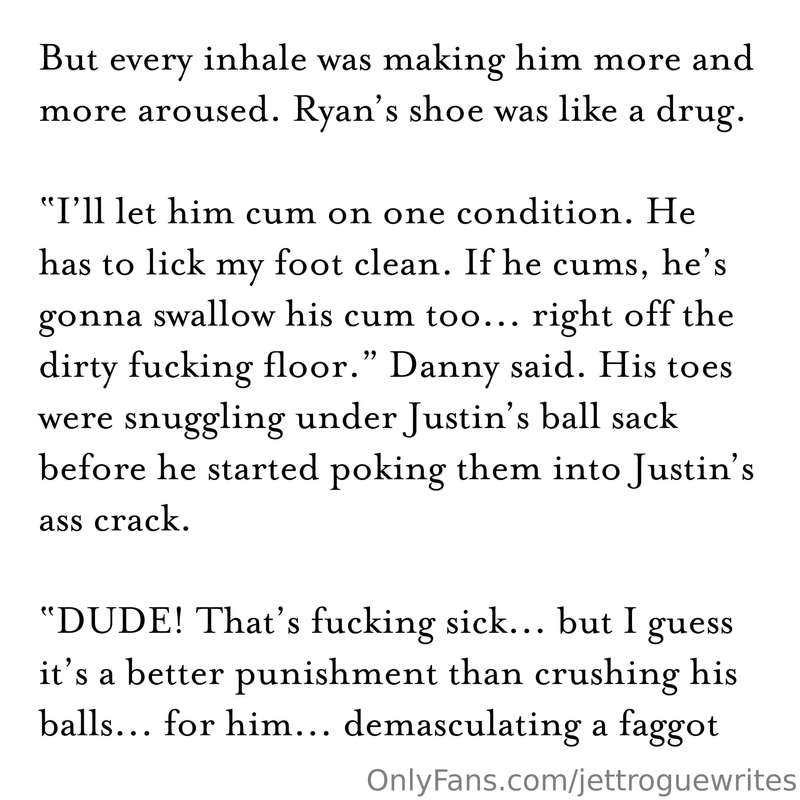 jettroguewrites image #4