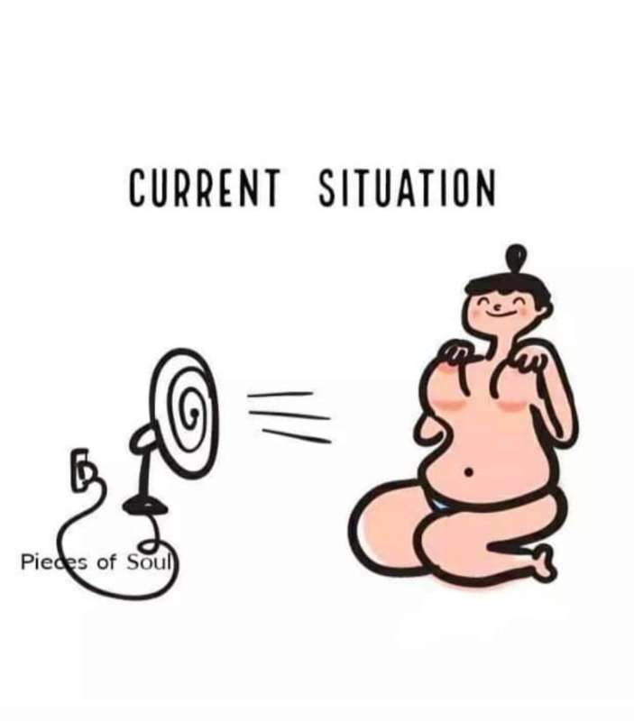 media