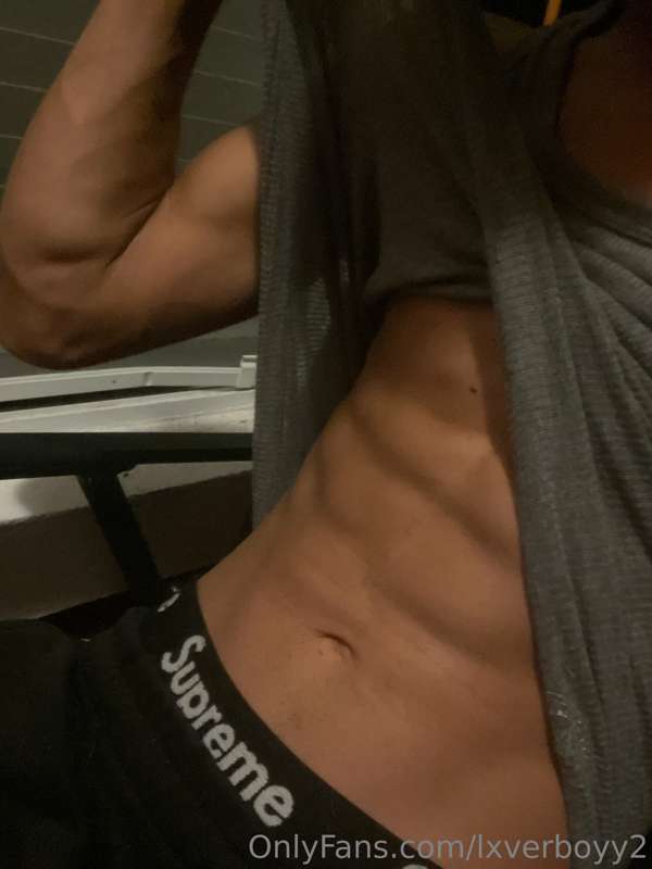 lxverboyy2