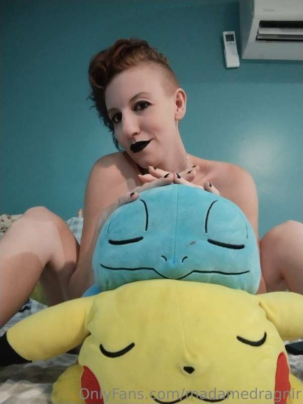 media