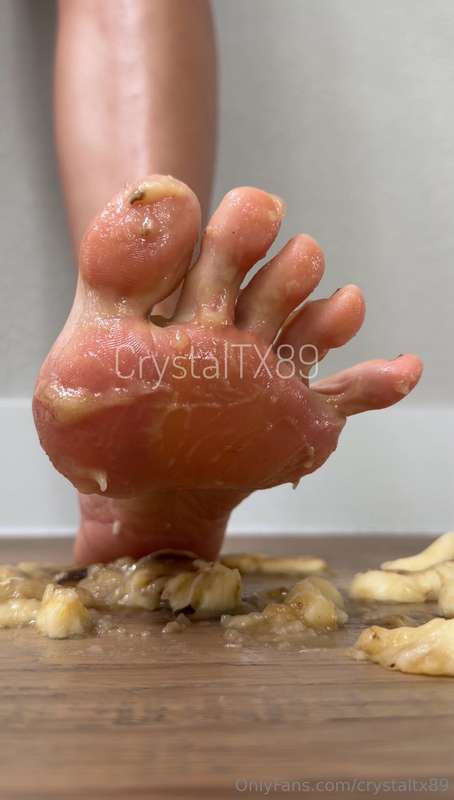 crystaltx89