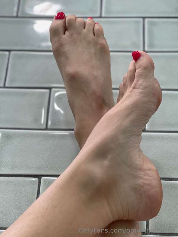 omwithmelissa image #5
