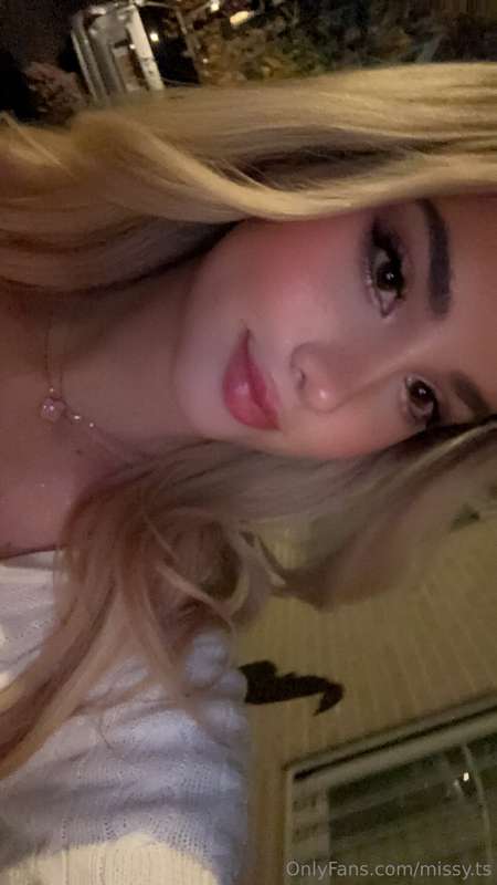missy.ts
