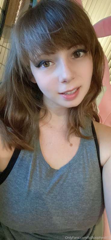 lollipopheidi13