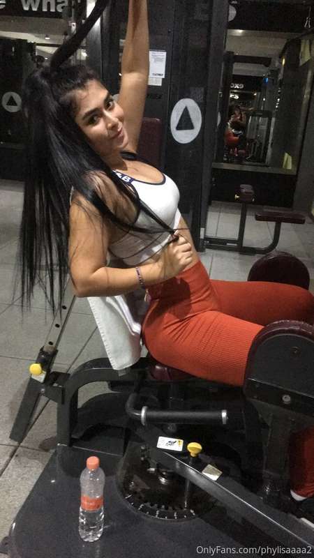 india2hot