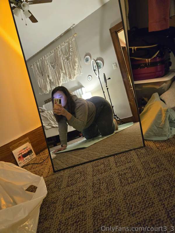 media