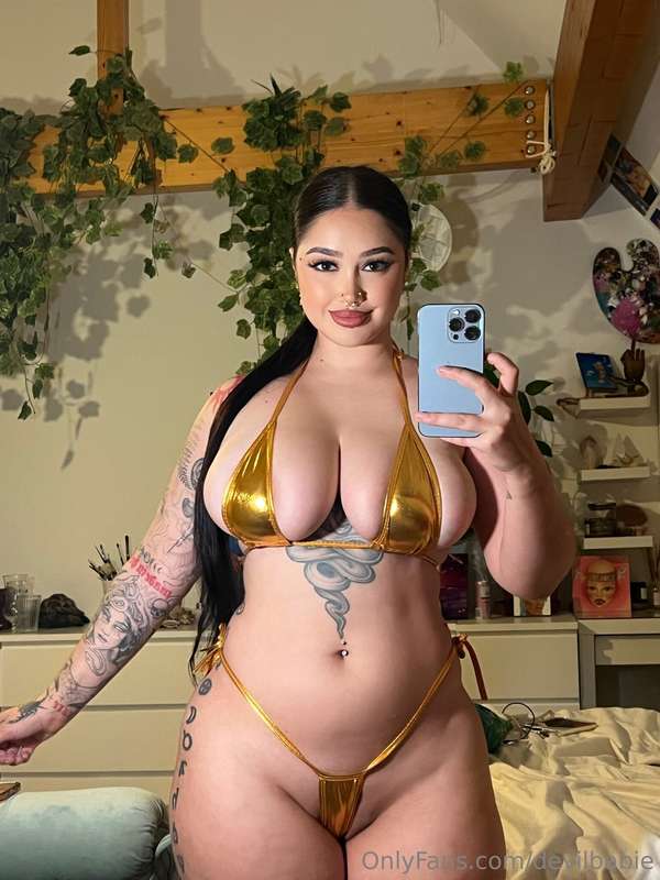 perfection 