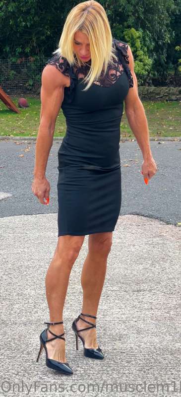 musclem1lf image #0