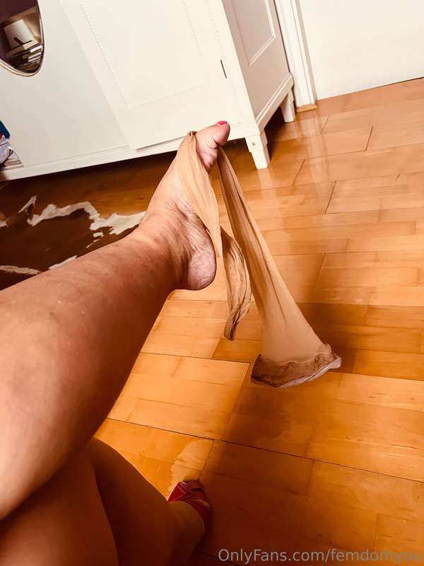Just playing around 😉 Cum back tomorow if you want to see it..