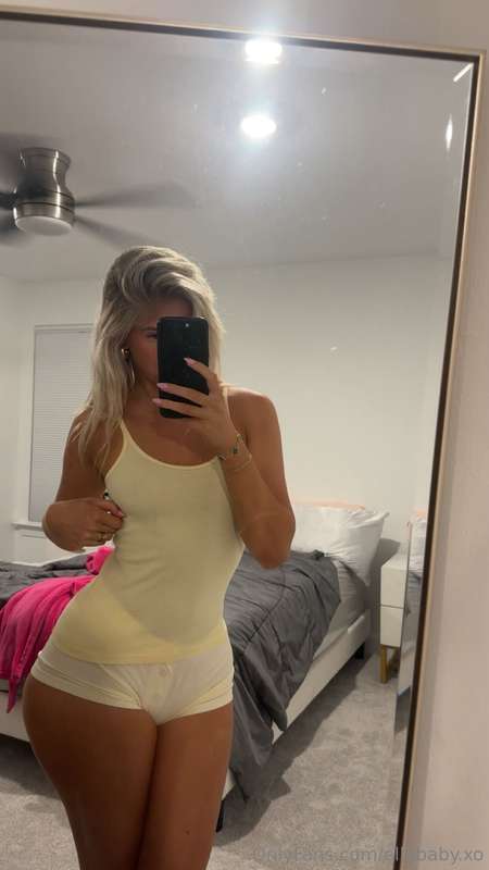 ellababy.xo
