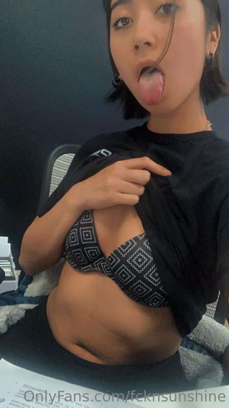 media