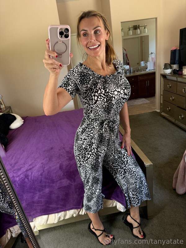 Ready for a sexting session? I’ll tell you exactly what to d..