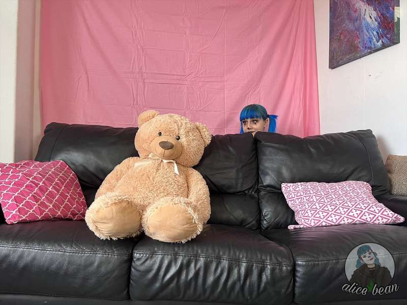 media