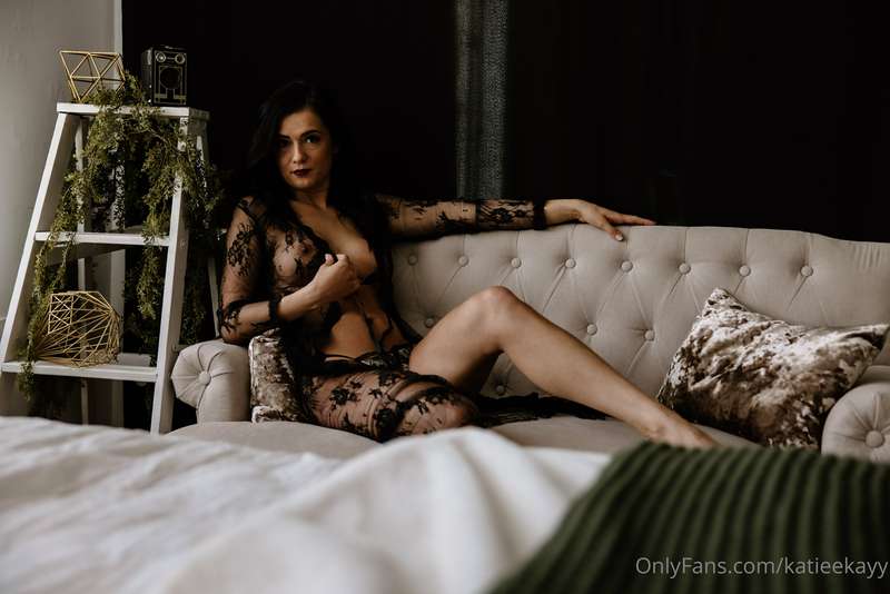 katieekayy