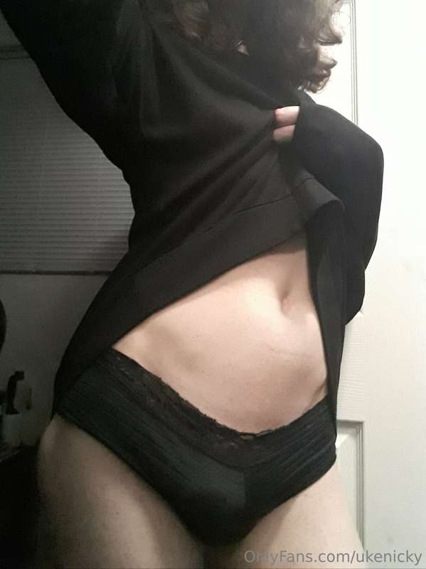 ukenicky image #6
