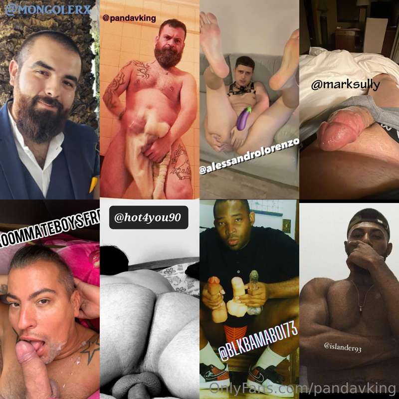 ⒻⓇⒺⒺ😵🤜🏻🤛🏻⌛️***𝖳𝖨𝖬𝖤 𝖳𝖮 𝖣𝖨𝖲𝖢𝖮𝖵𝖤𝖱 𝖬𝖸 𝖥𝖠𝖵𝖮𝖱𝖨𝖳𝖤 𝖦𝖴𝖸𝖲 𝖮𝖭 𝖮𝖭𝖫𝖸𝖥𝖠𝖭𝖲*..