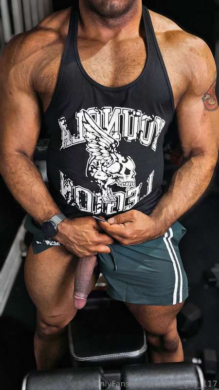 normal_guy_117