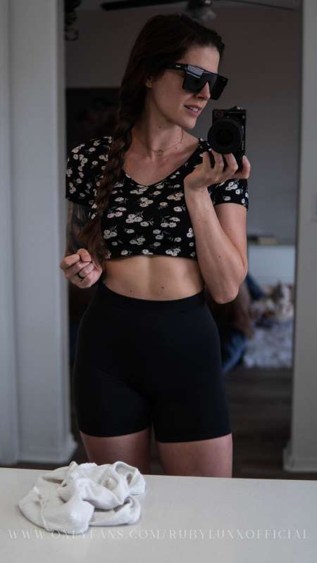 rubyluxxofficial image #1
