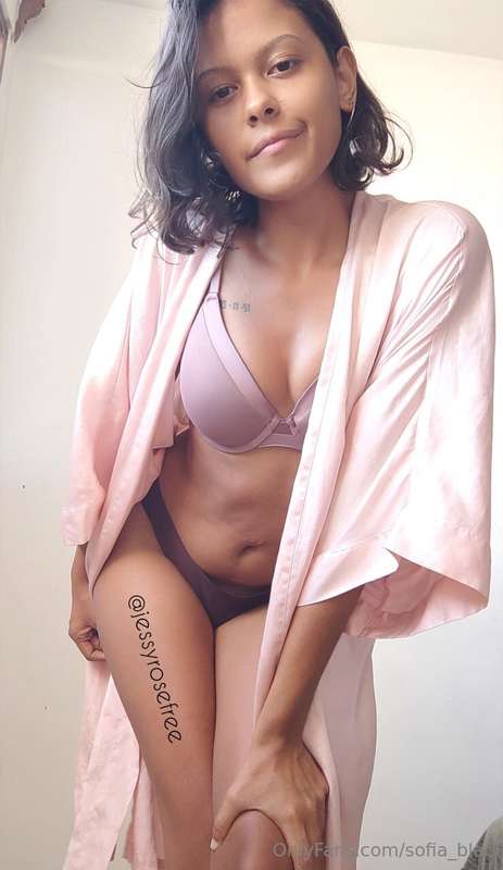 sofia_blac