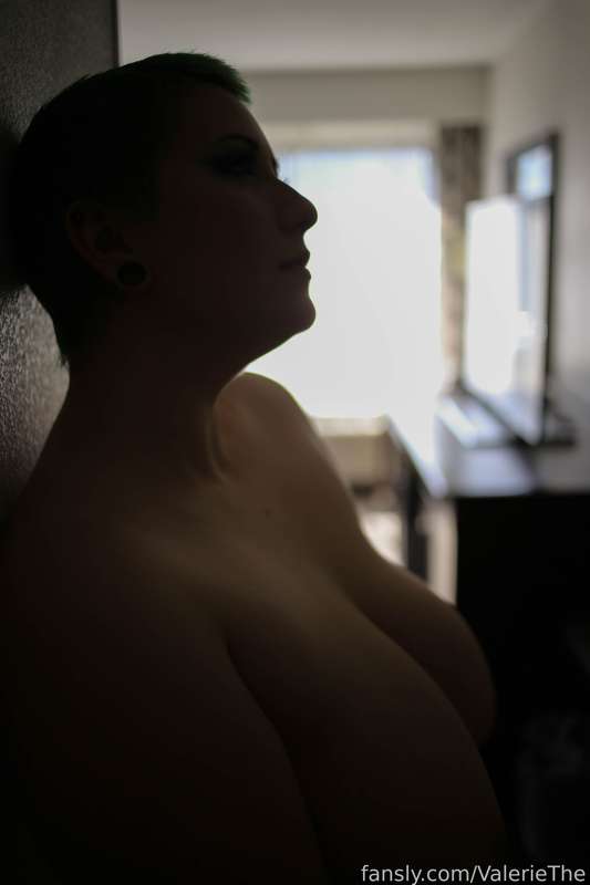 heyitscaffeine image #3