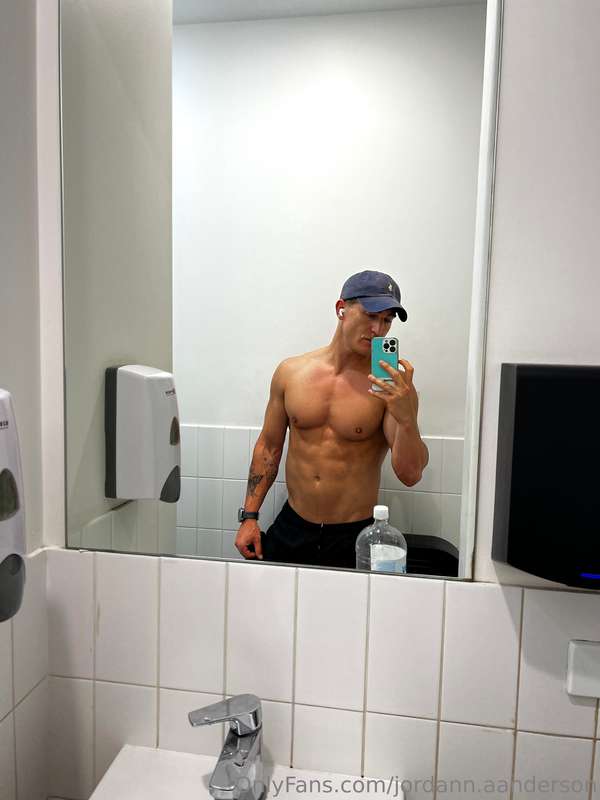 jayytoyou