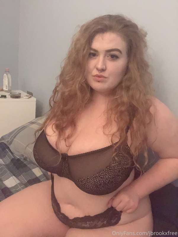 💦
