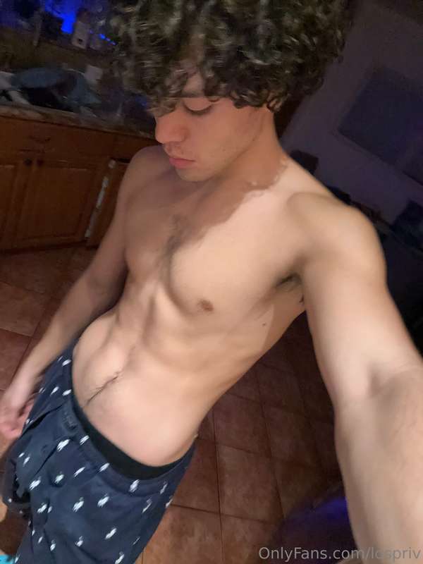 notmena