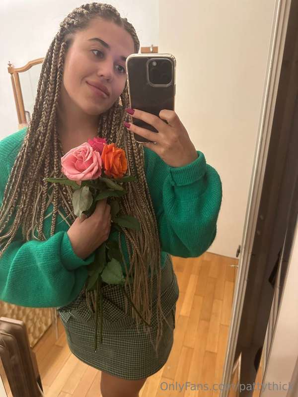 In your opinion, am I God's or Evil Creation ? 🧚‍♂️