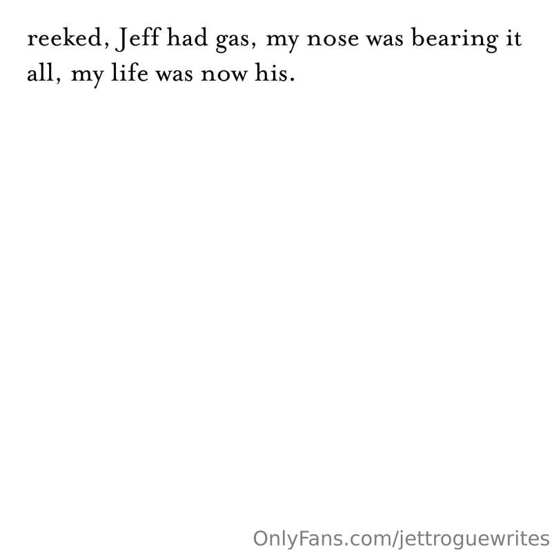 jettroguewrites image #7
