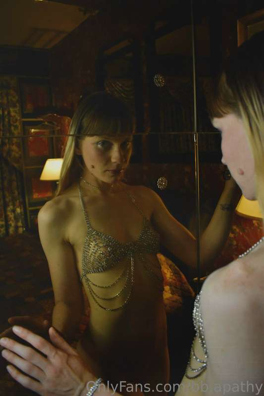 bb.apathy image #5