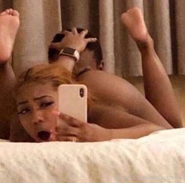 How I'm tryin to be.....o well single life sucks