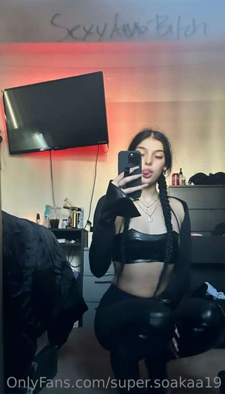 Where would you cum?🙈💦